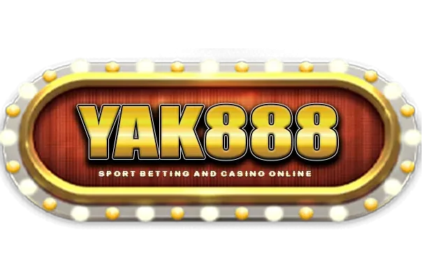 YAK888